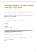 test bank for advanced pathophysiology