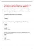 obstetrics and gynaecology 
