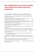obstetrics and gynaecology