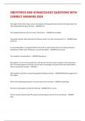 C16 the business of insurance