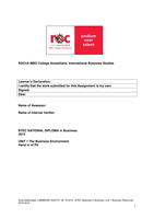 Latest Preview Thumbnail