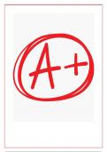 AIR ASSAULT PHASE 1 PRACTICE TEST STUDY EXAM GUIDE WITH 100&percnt; SCORES EXAM QUESTIONS AND COMPLETE WELL EXPLAINED ANSWERS WITH RATIONALE 100&percnt; CORRECTLY VERIFIED BY EXPERTS AND GRADED A&plus; LATEST UPDATE 2024