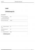 CAP Mitchell Aerospace Test Flashcards &lowbar; Questions and Answers&comma; 100- score&period;-1-&period;pdf