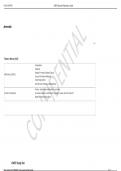 CMPC Study Set Flashcards &lowbar; Questions and Answers&comma; 100- score&period;-1-&period;pdf
