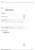 Nightingale Anatomy Final Flashcards &lowbar;-1-Questions and Answers&comma; 100- score&period;&period;pdf
