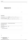 Nightingale Anatomy Final Flashcards &lowbar;-1-Questions and Answers&comma; 100- score&period;&period;pdf
