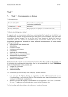 WG7 - Contractenrecht 2016&sol;2017