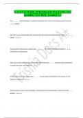 S-12 CITYWIDE SPRINKLER SYSTEMS&comma; S12 sprinkler test 2024 &vert; Graded A&plus;
