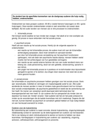 bundel recht&comma; groepsdynamica&comma; methodiek J1P3