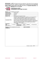 Latest Preview Thumbnail