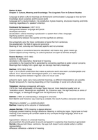 Barker & Jane  Chapter 3