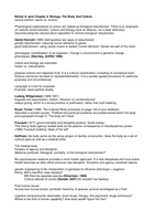 Barker & Jane Chapter 4