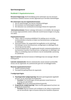 Latest Preview Thumbnail