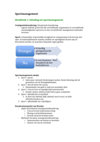 Latest Preview Thumbnail