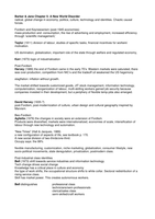 Barker & Jane Chapter 5