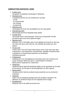 DP1N Juridische Hogeschool