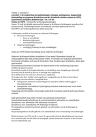 Latest Preview Thumbnail