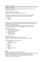 Latest Preview Thumbnail