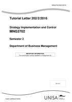 MNG3702_TL202_2_2016_E