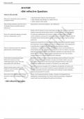  vSIM reflective Questions Terms in this set &lpar;30&rpar;  What priority problem&lpar;s&rpar; did you identify for Christopher Parrish&Tab;1&rpar;&Tab;Nutritional status related to cystic fibrosis &lpar;CF&rpar;&semi; 2&rpar;&Tab;Safe medication administration in a patient with CF&semi; 3&rpar;&Tab;Safety related to tube f