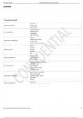 Death and Dying Final Exam Flashcards &lowbar; 100-SURE ANSWERS&period;pdfDeath and Dying Final Exam Flashcards &lowbar; 100-SURE ANSWERS&period;pdf