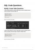 SQL&lowbar;Code&lowbar;Questions&period;pdf