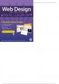 Web&lowbar;Design&lowbar;with&lowbar;HTML&lowbar;and&lowbar;CSS&lowbar;PDFDrive&lowbar;2023&lowbar;18&lowbar;08&lowbar;03&lowbar;27&lowbar;14&lowbar;1&lowbar;1&period;pdf