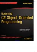 Programming languages 