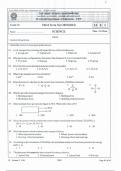 Exam &lpar;elaborations&rpar; Great&lowbar;10&lowbar;science&period;N&period;w&period;p&period;135  15 Practice Sets CTET Paper-2 Paper 2 Mas & Science Teacher Selection for Class  10 2024
