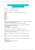 Document preview thumbnail