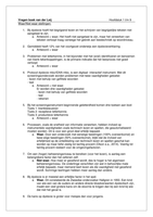 Latest Preview Thumbnail