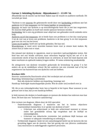 Latest Preview Thumbnail