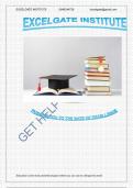PRO4801 Assessment 5 The kind of knowledge involved in project management is a&period; tacit b&period; explicit c&period; both