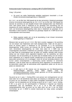 Proeftentamen 2 IBR &lpar;met antwoorden&rpar;