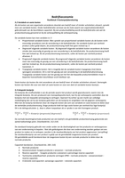 Latest Preview Thumbnail