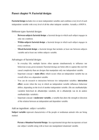 Latest Preview Thumbnail