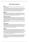 Criminology Unit 1&colon; 1&period;1-3&period;3