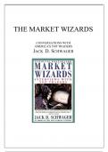 Market-Wizards-PDFdrivecomco