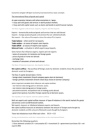 Latest Preview Thumbnail