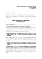 (UPF - IDPE) Derecho Privado TODOS LOS APUNTES COMPLETOS