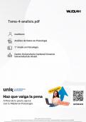 Apuntes An&aacute;lisis de Datos en Psicolog&iacute;a 