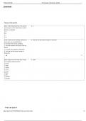 Pre-Lab quiz 3 Flashcards &lowbar; Exam Questions & Answers&period;pdfPre-Lab quiz 3 Flashcards &lowbar; Exam Questions & Answers&period;pdf