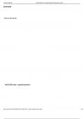 HSCO 502 test 1 quizlet answers Flashcards &lowbar; HSCO 502 Test 1 &semi; Liberty University&period;pdf