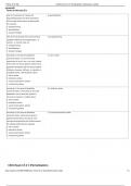 CSCS Exam Ch 21 &lpar;Periodization&rpar; Flashcards &lowbar; 100- SURE ANSWERS&period;pdf