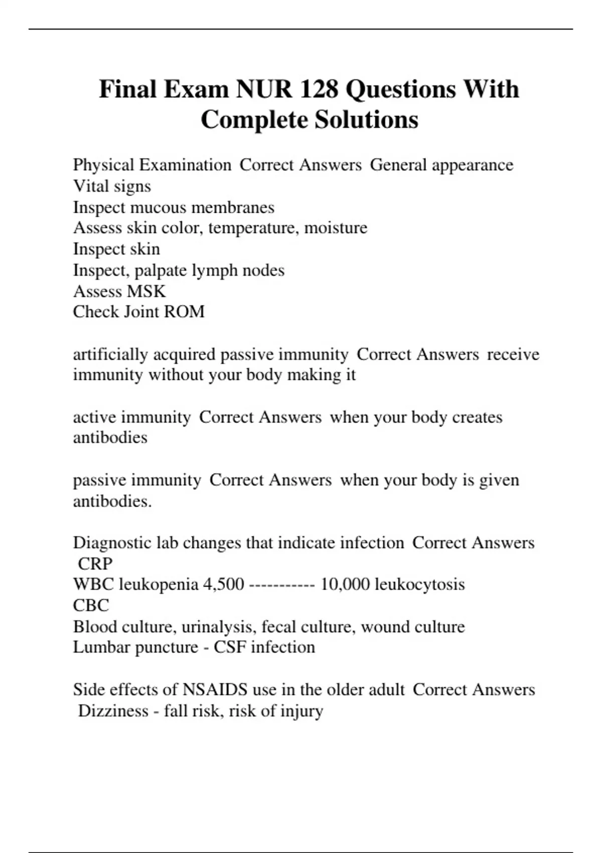 final-exam-nur-128-questions-with-complete-solutions-nur-128-stuvia-us
