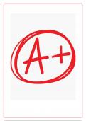 NCCER ELECTRICAL TEST QUESTIONS AND COMPLETE WELL EXPLAINED ANSWERS WITH RATIONALE 100&percnt; CORRECT VERIFIED BY EXPERTS AND GRADED A&plus; LATEST UPDATE 2024&lbrack;ALREADY PASSED&rsqb;