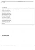 PY220 Exam 3 Review Flashcards &lowbar; 100- sure answers&period;pdf