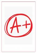 ANCC PMHNP LAB VALUES EXAM QUESTIONS AND COMPLETE WELL EXPLAINED ANSWERS WITH RATIONALE 100&percnt; CORRECT VERIFIED BY EXPERTS AND GRADED A&plus; LATEST UPDATE 2024&lbrack;ALREADY PASSED
