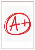 GFACT CERTIFICATION EXAM ACTUAL EXAM COMPLETE 400 QUESTIONS AND CORRECT DETAILED WELL EXPLAINED  ANSWERS ALREADY GRADED A&plus; 100&percnt; CORRECT VERIFIED BY EXPERTS LATEST UPDATE 2024 JUST RELEASED WITH A BONUS PRACTICE EXAM