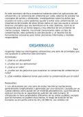 Resumen de f&iacute;sica sobre infrasonidos y ultrasonidos 